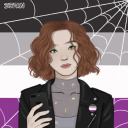 ravenstorm2011 avatar