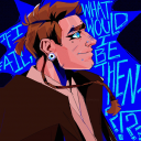 ravenstormeee avatar