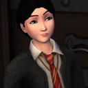 ravensworth13 avatar