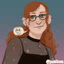 ravenswritingroom avatar