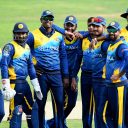 ravensymonespsychiceye avatar