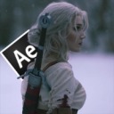 raventargaryenaep avatar