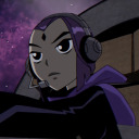 raventeentitans avatar