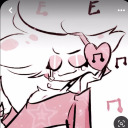 raventhecoolestpersonever avatar