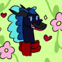 raventhedracovis avatar