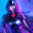 raventheempress avatar