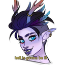 raventhefae avatar