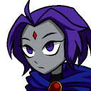 raventheunkind avatar