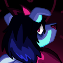 raventhewolf9 avatar