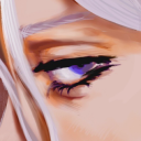 raventoheaven avatar