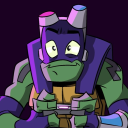 raventrinkets avatar