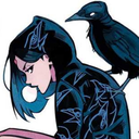 ravenwalksatmidnight avatar