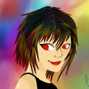 ravenwhiteanimation avatar