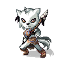 ravenwolf-kls avatar