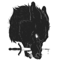 ravenwolf1010 avatar