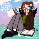 ravenwriter16 avatar