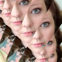 ravenxkitty avatar