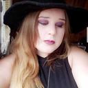 ravenz-spirit avatar