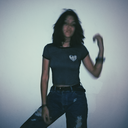 raveoazen818-blog avatar