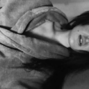 raveologydream avatar