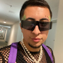 ravepapii avatar