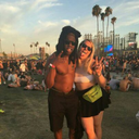 raveratlocker avatar