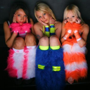 ravergirlsandclubgirls avatar