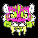 ravertoothtiger avatar