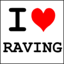 raves-gloving-blog avatar