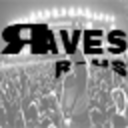 raves-r-us avatar
