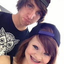 ravesinmyveins avatar