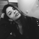 raveslavelove avatar