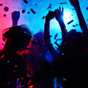 ravesquad-blog1 avatar