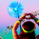 ravetilltheend avatar