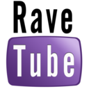 ravetube avatar