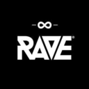 ravexclothing avatar