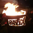 ravexmotorsports avatar