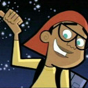 raveyardantics avatar