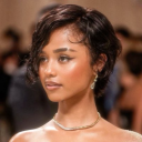 ravibuckleydiaz avatar