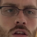 ravidravidravid avatar