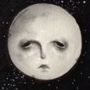 ravinablackwood avatar