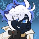 raving-with-ghosts avatar