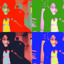 ravinglunaticx-blog avatar