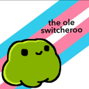 ravingsofacripple avatar