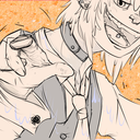 ravingteenpip avatar