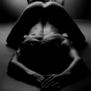 ravinjames-blog avatar