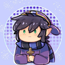 ravio-my-beloved avatar