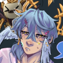 raviola-triggers avatar