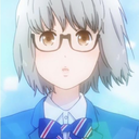 ravioli-get-in-the-jaeger avatar