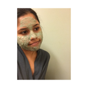 ravioli-queen avatar